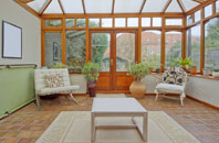 free Crosswell conservatory quotes