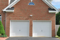 free Crosswell garage construction quotes