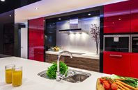 Crosswell kitchen extensions